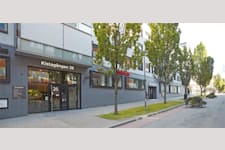 Kontorslokal på Isafjordsgatan 30 A, Kista – bild 13