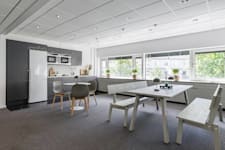 Kontorslokal på Lilla Bommen 2, Göteborg – bild 8