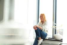 Lokal på Fjärde Bassängvägen 15, Stockholm – bild 10