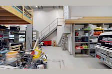 Fraktgatan 1C - image - 3