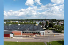 Gesällgatan 2 - image - 1