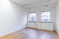 Sandhamnsgatan 62 - image - 2