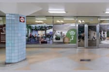 Butikslokal på Sveavägen 20, Stockholm – bild 3