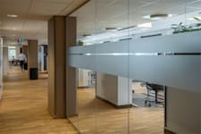 Kontorslokal på Sveavägen 167, Stockholm – bild 9