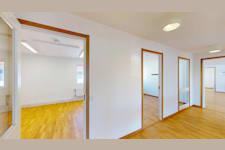 Kontorslokal på Hästvägen 4, Malmö – bild 7