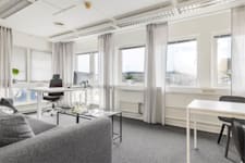 Backa bergögata 7 - Unit OF00019 - 151 kvm