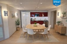 Lagerlokal på Gruvgatan 35, Västra Frölunda – bild 8