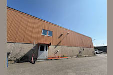 Marieholmsgatan 9 - image - 14