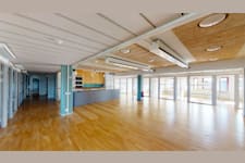 Jägershillgatan 18 - image - 10