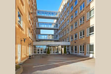 Kontorslokal på Gustavslundsvägen 131, Bromma – bild 5