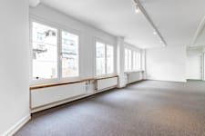 Kontorslokal på Kungsgatan 29, Stockholm – bild 13