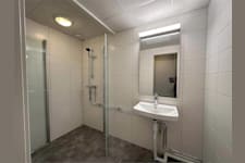 Kontorslokal på Hanögatan 2, Malmö – bild 8