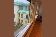 Östra Hamngatan 19 - image - 4