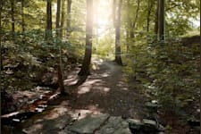 Kontorslokal på Bergfotsgatan 4, Mölndal – bild 3