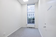 Butikslokal på S:t Johannesgatan 12, Malmö – bild 12