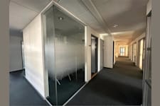 Kontorslokal på Gåsebäcksvägen 20, Helsingborg – bild 8