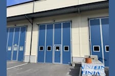 Lokal på Bönekullevägen 6, Göteborg – bild 2