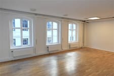 Kontorslokal på Adelgatan 21, Malmö – bild 12