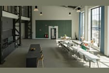Lokal på Von Utfallsgatan 1, Göteborg – bild 25