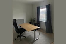 Kontorslokal på Frödingsvägen 4, Lerum – bild 12