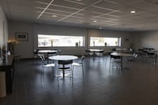 Butikslokal på Kumlagatan 12, Uppsala – bild 29