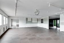 Butikslokal på Tagenevägen 62, Hisings Kärra – bild 5