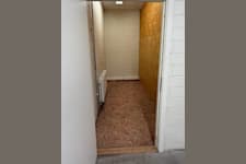 Lagerlokal på Kabelvägen 6, Norrköping – bild 7