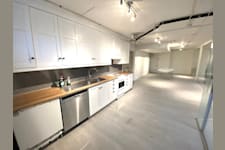 Ringvägen 6 - image - 5