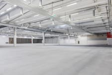 Butikslokal på Strömgatan 3, Malmö – bild 7