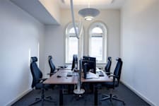 Linnégatan 87 B - image - 9