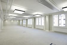 Kontorslokal på Kungsgatan 29, Stockholm – bild 4