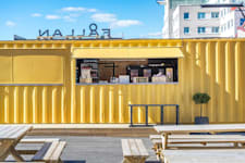 Lagerlokal på Slakthusgatan 20, JOHANNESHOV – bild 9