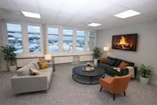 Kontorslokal på Gustaf Dalénsgatan 19, Göteborg – bild 5