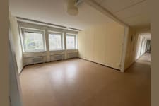 Kontorslokal på Järnvägsgatan 19, Landskrona – bild 4