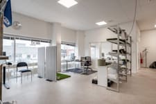 Stora Åvägen 19 A - image - 4