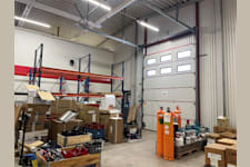 Lagegatan 22 - image - 10