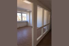 Kontorslokal på Oskarsparken 1, Örebro – bild 2