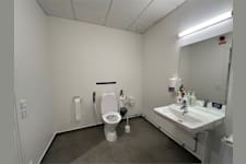 Finalgatan 6 - image - 9