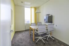 Kontorslokal på Pildammsvägen 6 B, Malmö – bild 15