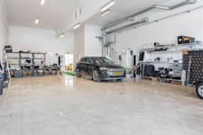 Industrilokal på Kosterögatan 13, Malmö – bild 4