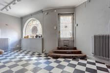 Kontorslokal på Tre Liljor 7, Stockholm – bild 3