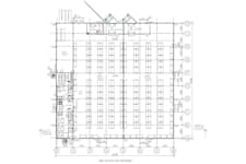 Lagerlokal på Björkhemsgatan 36, Borås – bild 13