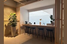 Kontorslokal på Vallgatan 30, Göteborg – bild 12