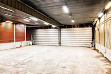 Industrilokal på Stora Räppevägen 60, Växjö – bild 15