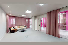 Kontorslokal på Stortorget 9, Helsingborg – bild 6