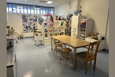 Kontorslokal på Olle Engkvists väg 12, Hässelby – bild 6