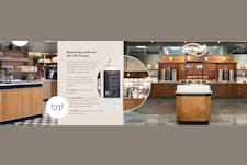 Kontorslokal på Gjörwellsgatan 22, Stockholm – bild 8