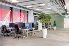 Kontorslokal på Karlavägen 112, Stockholm – bild 5