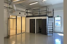 Industrivägen 6 - image - 7