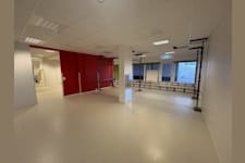 Eriksfältsgatan 16A - image - 7